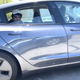 Illustration for article titled Another Video Shows A Driver Abusing Tesla Autopilot On Public Roads